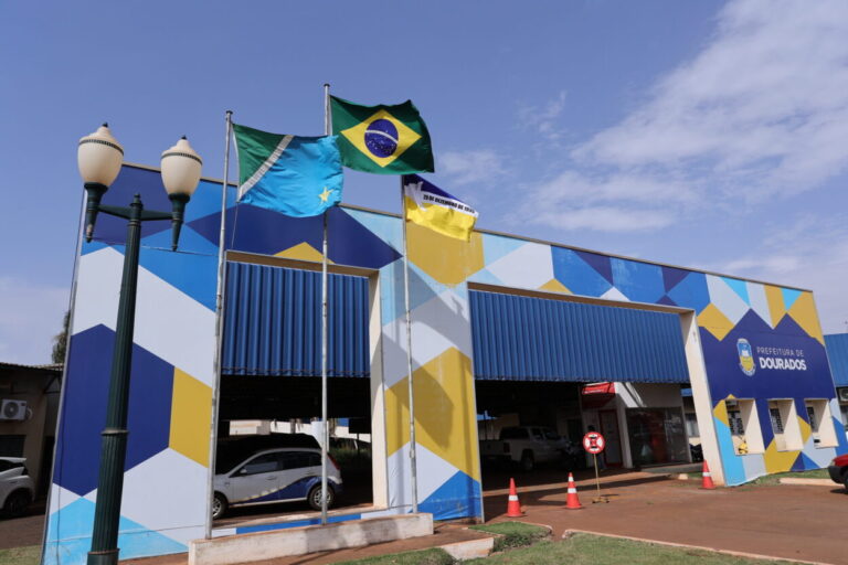 Primeiro ano da gestão na PGM foi de trabalho pelo fortalecimento da legalidade