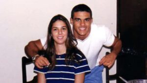 Priscila Belfort: família relembra 21 anos do caso