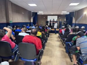 Procon consolida balanço de 2025 com foco em fiscalização e educação preventiva