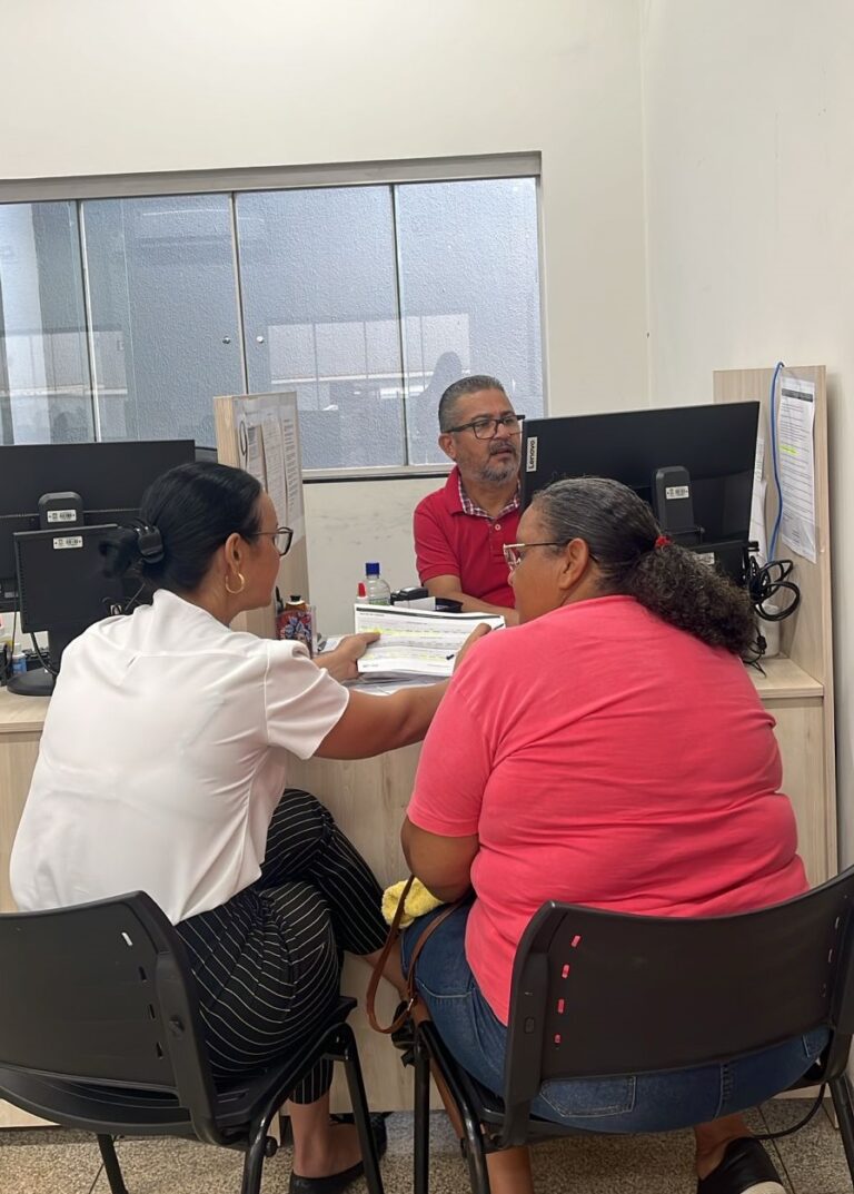 Procon realiza 5.699 atendimentos em 11 meses e reafirma defesa do consumidor