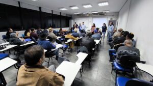 Produtores terão apoio da Prefeitura para crédito e programas no campo