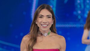 Programa Silvio Santos despenca e amarga recorde negativo no SBT