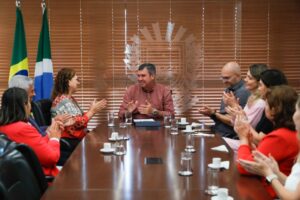 Programa inédito cria normas e garante repasse de recursos às instituições de educação especial