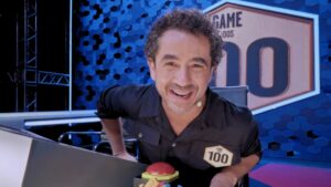 Record decide usar Felipe Andreoli na cobertura da Copa do Mundo