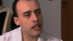 Record é condenada a indenizar família de Alexandre Nardoni