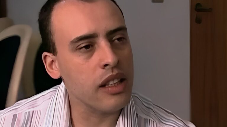 Record é condenada a indenizar família de Alexandre Nardoni