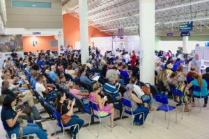 Refis entra na última semana para regularização de dívidas em Campo Grande