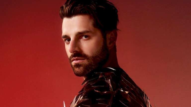 Relatório aponta falha humana em acidente com avião de Alok