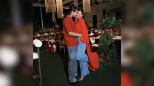 Relembre o relacionamento de Ana Castela e Zé Felipe