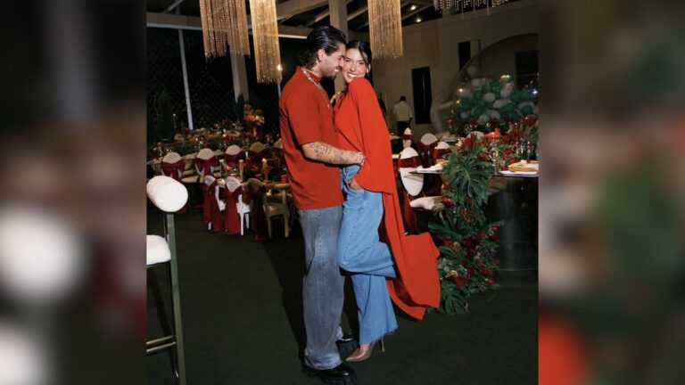 Relembre o relacionamento de Ana Castela e Zé Felipe