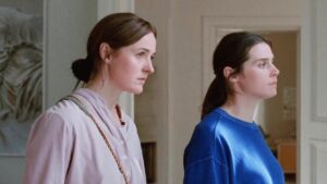 Remodelando o lar com
Valor Sentimental