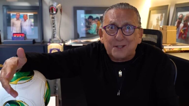 SBT não consegue vender cotas da Copa e dá desconto de 90%