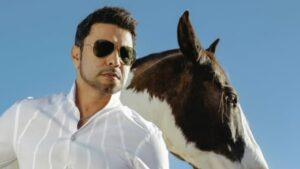 SBT rebate Zezé Di Camargo e defende jornalismo sem viés político