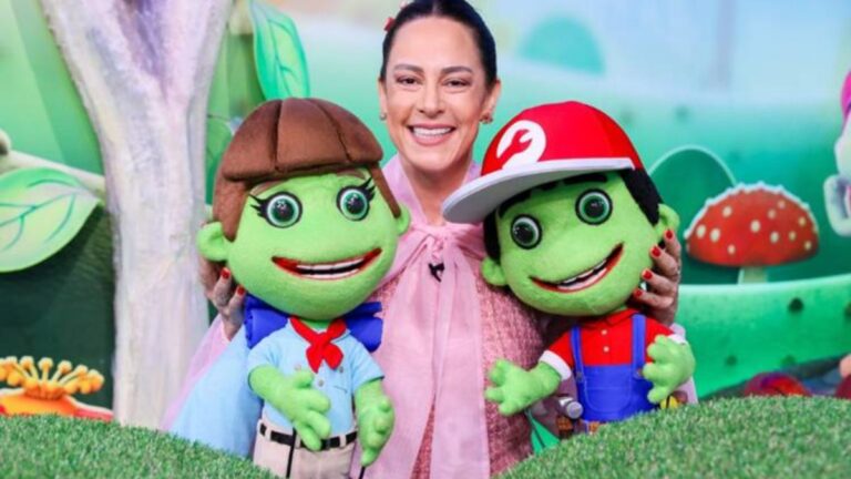 SBT tem pior audiência da história e empata com canais nanicos