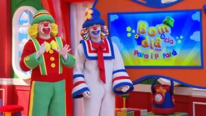 SBT tira Bom Dia & Cia do ar e segue com ibope estagnado