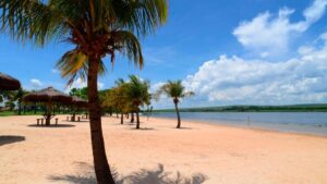 SP: Assembleia Legislativa amplia aumento de Estâncias Turísticas