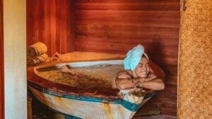 Saiba quanto custa se hospedar na pousada de Whindersson Nunes