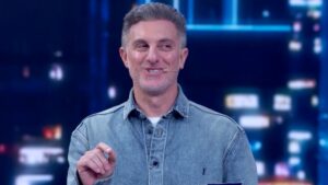 Saiba quem deixou a Dança dos Famosos na semifinal