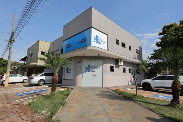 Secretaria de Administração consolida avanços na gestão municipal e dinamiza serviços