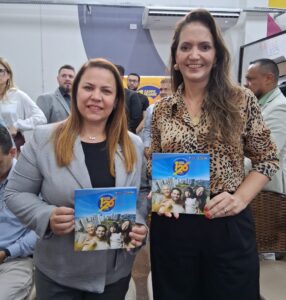 Semadi encerra 2025 com avanços em gestão, inovação e eficiência