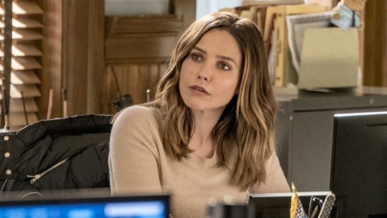 Série da Record dá mais audiência que toda a programação do SBT