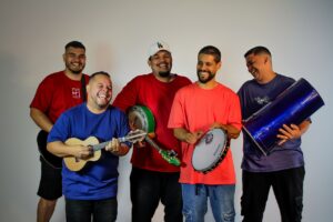 Shows se despedem hoje e Natal Encantado segue com feira e atrações até dia 30