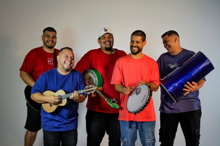 Shows se despedem hoje e Natal Encantado segue com feira e atrações até dia 30