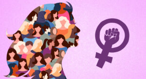 Simpo´sio Nacional para mulheres acontece na sexta-feira (05)