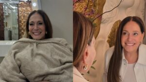 Susana Vieira alfineta novos atores e cita corte de peru na Globo