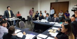 TJD pressiona FFMS e decisão monocrática expõe mais uma crise