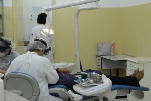 TJMS suspende greve dos odontologistas da rede municipal de Campo Grande