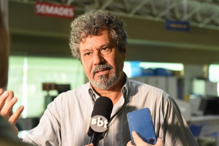 Tudo o que você precisa saber sobre o IPTU 2026