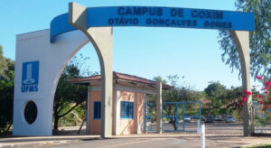 UFMS anuncia Medicina em Coxim (MS) e outros quatro novos cursos