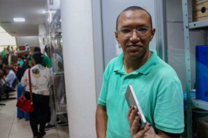 Último dia do Refis atrai contribuintes e garante alívio financeiro para 2026