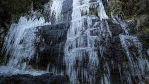 Urupema: a cidade mais fria do Brasil para fugir do calorão
