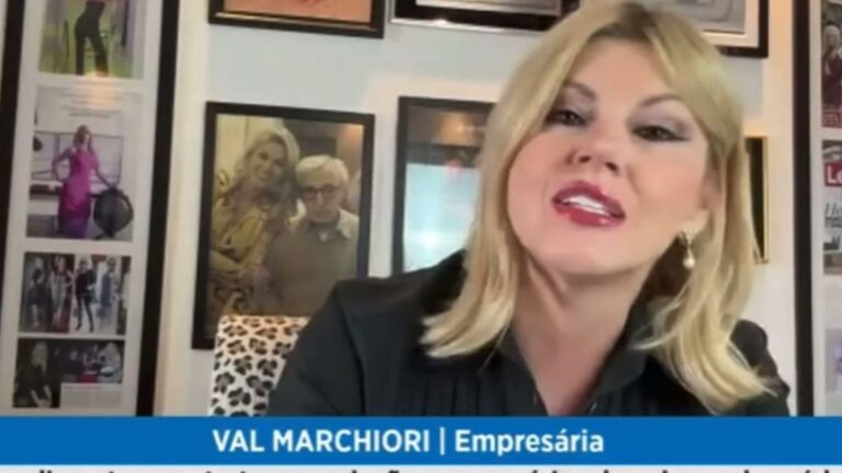 Val Marchiori pressiona planos de saúde na Câmara do Deputados