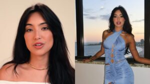 Vanessa Lopes conta sobre vício em drogas e bebidas em livro