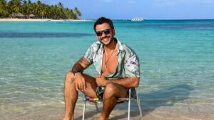 Veja o maior erro dos brasileiros ao viajarem para a Colômbia