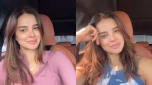 Vera Viel revela sequelas do tratamento contra o câncer; entenda