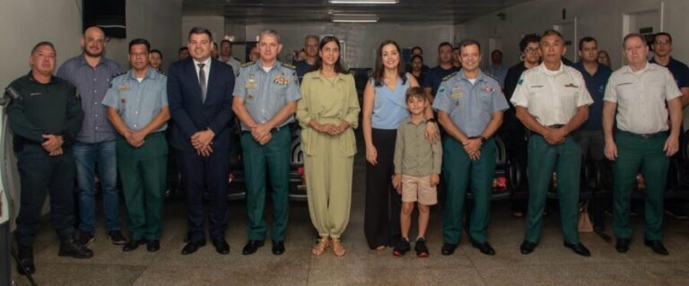 Vereador Silvio Pitu destina mais de R$ 580 mil em emendas para fortalecer a saúde pública