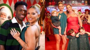 Virginia grávida? Entenda repercussão envolvendo superstição