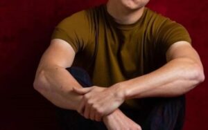 Viúva de Fred Astaire tenta impedir filme sobre o ator; entenda