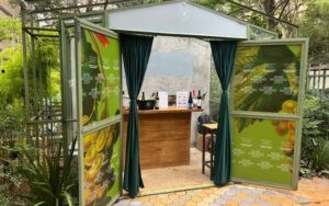 Wine Weekend Summer chega à 8ª edição em São Paulo