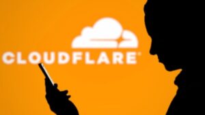 Cloudflare instável derruba X e outros serviços em massa hoje