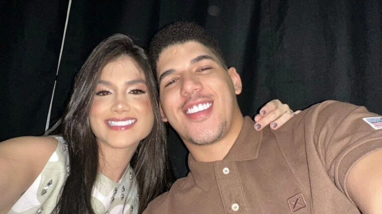 Zé Vaqueiro rompe silêncio após acusações de traição