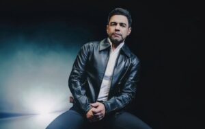 Zezé Di Camargo se esqueceu do que ganhou