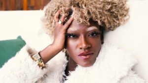 Zona Norte de Niterói recebe Festival Ajodun Artes Negras