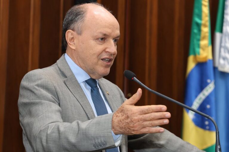 <b>Lei:</b> Comunicação obrigatória sobre prazos para ligação ou corte passa a valer