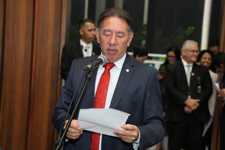 <b>Lei:</b> Utilidade pública é concedida à entidade de Três Lagoas que promove inclusão social