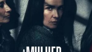 "A mulher da fila" nos faz refletir sobre o sistema prisional